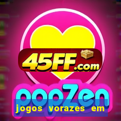 jogos vorazes em chamas legendado online